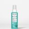 Lavera Naturkosmetik Hydro Refresh Face Mist - 100 ml