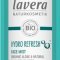 Lavera Naturkosmetik Hydro Refresh Face Mist - 100 ml