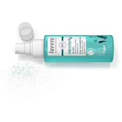 Lavera Naturkosmetik Hydro Refresh Face Mist - 100 ml