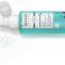 Lavera Naturkosmetik Hydro Refresh Face Mist - 100 ml