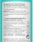 Lavera Naturkosmetik Hydro Refresh Face Mist - 100 ml