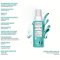 Lavera Naturkosmetik Hydro Refresh Face Mist - 100 ml