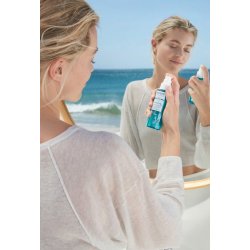 Lavera Naturkosmetik Hydro Refresh Face Mist - 100 ml