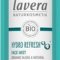 Lavera Naturkosmetik Hydro Refresh Face Mist - 100 ml