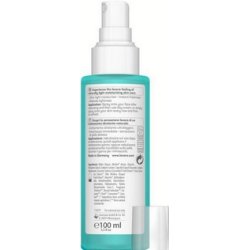 Lavera Naturkosmetik Hydro Refresh Face Mist - 100 ml