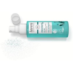 Lavera Naturkosmetik Hydro Refresh Face Mist - 100 ml
