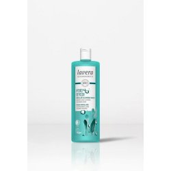 Lavera Naturkosmetik Hydro Refresh Micellar Cleansing Water - 400 ml.