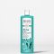 Lavera Naturkosmetik Hydro Refresh Micellar Cleansing Water - 400 ml.