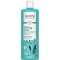 Lavera Naturkosmetik Hydro Refresh Micellar Cleansing Water - 400 ml.