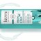 Lavera Naturkosmetik Hydro Refresh Micellar Cleansing Water - 400 ml.