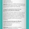 Lavera Naturkosmetik Hydro Refresh Micellar Cleansing Water - 400 ml.