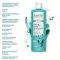 Lavera Naturkosmetik Hydro Refresh Micellar Cleansing Water - 400 ml.