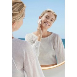 Lavera Naturkosmetik Hydro Refresh Micellar Cleansing Water - 400 ml.