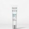 Lavera Naturkosmetik Hydro Refresh Eye Roll-On - 15 ml.