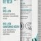Lavera Naturkosmetik Hydro Refresh Eye Roll-On - 15 ml.