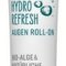 Lavera Naturkosmetik Hydro Refresh Eye Roll-On - 15 ml.