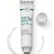 Lavera Naturkosmetik Hydro Refresh Eye Roll-On - 15 ml.