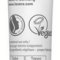 Lavera Naturkosmetik Hydro Refresh Eye Roll-On - 15 ml.