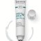 Lavera Naturkosmetik Hydro Refresh Eye Roll-On - 15 ml.