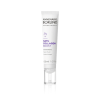 Annemarie Brlind Natu Collagen Boost Facial Fluid - 30 ml.
