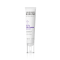 Annemarie Brlind Natu Collagen Boost Facial Fluid - 30 ml.