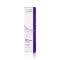 Annemarie Brlind Natu Collagen Boost Facial Fluid - 30 ml.