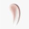 Annemarie Brlind Natu Collagen Boost Facial Fluid - 30 ml.