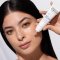 Annemarie Brlind Natu Collagen Boost Facial Fluid - 30 ml.