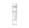 Annemarie Brlind Natu Collagen Boost Eyeserum - 15 ml.