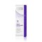 Annemarie Brlind Natu Collagen Boost Eyeserum - 15 ml.
