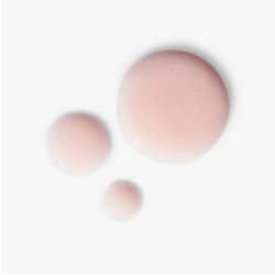 Annemarie Brlind Natu Collagen Boost Eyeserum - 15 ml.