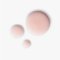 Annemarie Brlind Natu Collagen Boost Eyeserum - 15 ml.