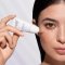 Annemarie Brlind Natu Collagen Boost Eyeserum - 15 ml.