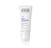 Annemarie Brlind Natu Collagen Boost Neck & Decollet Serum - 50 ml.