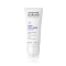 Annemarie Brlind Natu Collagen Boost Neck & Decollet Serum - 50 ml.