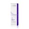 Annemarie Brlind Natu Collagen Boost Neck & Decollet Serum - 50 ml.