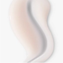 Annemarie Brlind Natu Collagen Boost Neck &amp; Decollet Serum - 50 ml.