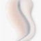 Annemarie Brlind Natu Collagen Boost Neck & Decollet Serum - 50 ml.