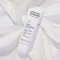 Annemarie Brlind Natu Collagen Boost Neck & Decollet Serum - 50 ml.