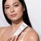 Annemarie Brlind Natu Collagen Boost Neck & Decollet Serum - 50 ml.