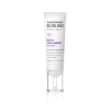 Annemarie Brlind Natu Collagen Boost Plumping Lip Serum - 15 ml.