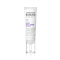 Annemarie Brlind Natu Collagen Boost Plumping Lip Serum - 15 ml.