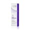 Annemarie Brlind Natu Collagen Boost Plumping Lip Serum - 15 ml.