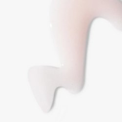 Annemarie Brlind Natu Collagen Boost Plumping Lip Serum - 15 ml.