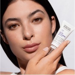 Annemarie Brlind Natu Collagen Boost Plumping Lip Serum - 15 ml.