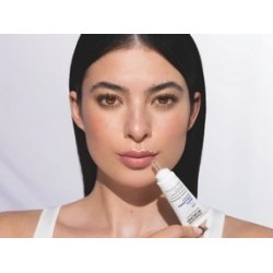 Annemarie Brlind Natu Collagen Boost Plumping Lip Serum - 15 ml.