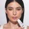 Annemarie Brlind Natu Collagen Boost Plumping Lip Serum - 15 ml.