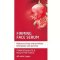 Weleda Firming Firming Face Serum - 30 ml.