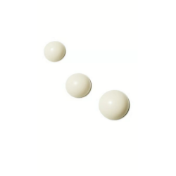 Weleda Firming Firming Face Serum - 30 ml.