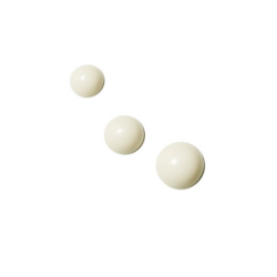 Weleda Firming Firming Face Serum - 30 ml.